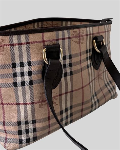 burberry astra bag|burberry leather check bag.